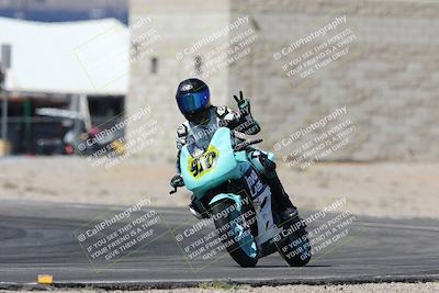media/May-10-2025-Race Pace (Sat) [[db32fef2da]]/Verified/7-Turn 2 (945am)/